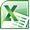 Microsoft™ Excel©